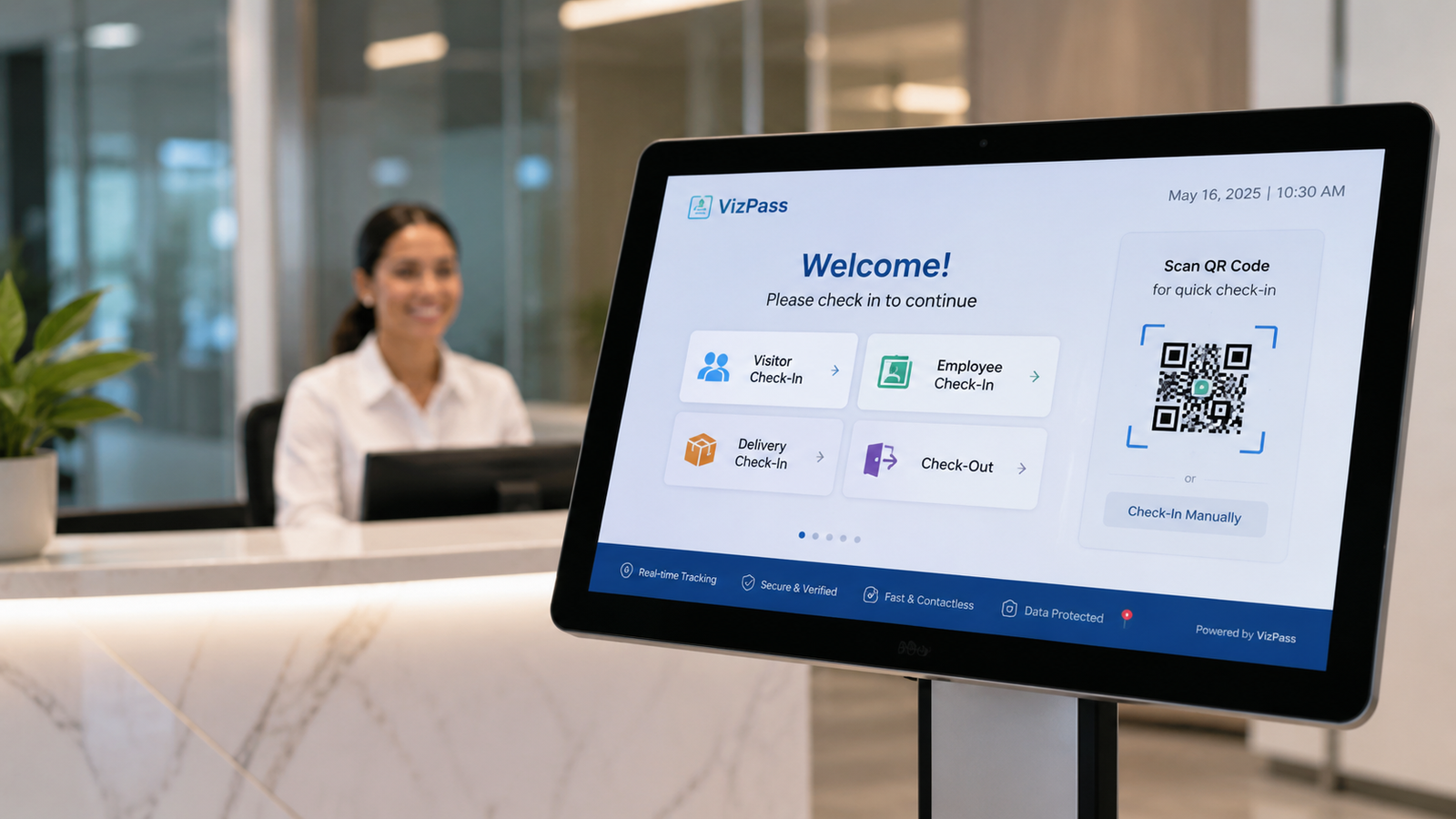 beyond-security-how-visitor-management-systems-can-improve-customer-satisfaction-and-engagement