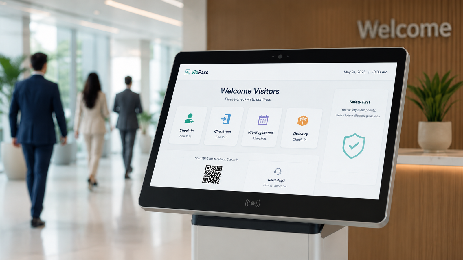 simplifying-visitor-tracking-and-reporting-for-large-enterprises