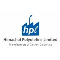 Himachal Polyolefins Ltd