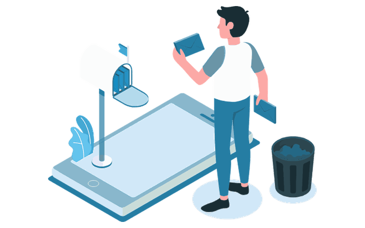 Eliminate Paperwork, Elevate Productivity