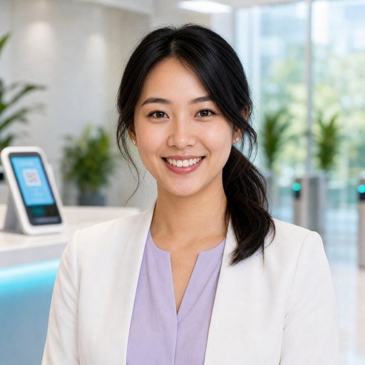 Mei Tan