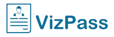 VizPass