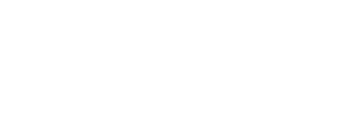 VizPass Visitor Management